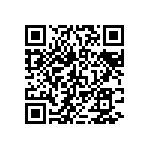 SIT1602BI-33-18S-33-000000Y QRCode