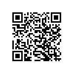 SIT1602BI-33-18S-33-300000T QRCode