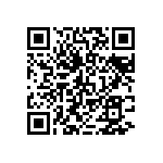 SIT1602BI-33-18S-35-840000T QRCode