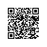 SIT1602BI-33-18S-35-840000X QRCode