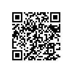 SIT1602BI-33-18S-37-500000X QRCode