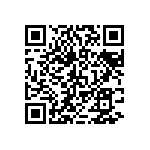 SIT1602BI-33-18S-38-000000X QRCode