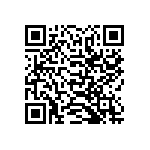 SIT1602BI-33-18S-38-000000Y QRCode