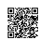 SIT1602BI-33-18S-38-400000Y QRCode