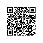 SIT1602BI-33-18S-4-000000X QRCode