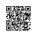 SIT1602BI-33-18S-4-096000T QRCode