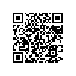 SIT1602BI-33-18S-48-000000T QRCode