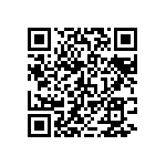 SIT1602BI-33-18S-54-000000X QRCode