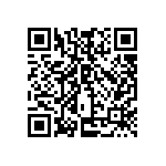 SIT1602BI-33-18S-6-000000X QRCode