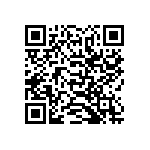 SIT1602BI-33-18S-62-500000Y QRCode