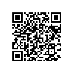 SIT1602BI-33-18S-65-000000X QRCode