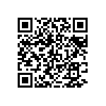 SIT1602BI-33-18S-66-660000T QRCode