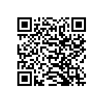 SIT1602BI-33-18S-66-666000Y QRCode