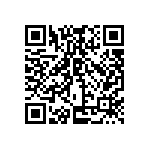 SIT1602BI-33-18S-7-372800T QRCode