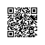 SIT1602BI-33-18S-72-000000T QRCode