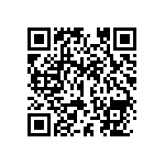 SIT1602BI-33-18S-72-000000X QRCode