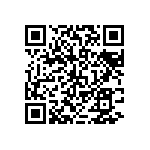 SIT1602BI-33-18S-74-175824T QRCode