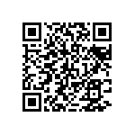 SIT1602BI-33-18S-74-176000T QRCode