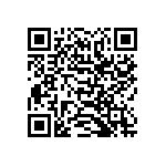 SIT1602BI-33-18S-74-176000Y QRCode