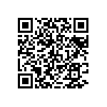 SIT1602BI-33-18S-74-250000T QRCode