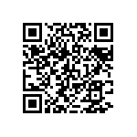 SIT1602BI-33-18S-75-000000T QRCode