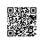 SIT1602BI-33-18S-8-192000T QRCode