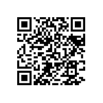 SIT1602BI-33-25E-14-000000X QRCode