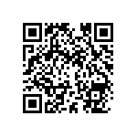 SIT1602BI-33-25E-14-000000Y QRCode