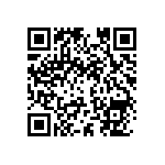 SIT1602BI-33-25E-18-432000T QRCode