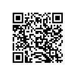 SIT1602BI-33-25E-25-000000Y QRCode