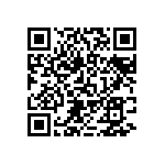 SIT1602BI-33-25E-30-000000X QRCode