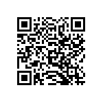 SIT1602BI-33-25E-33-330000Y QRCode