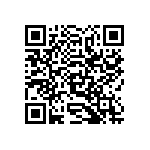 SIT1602BI-33-25E-33-333300T QRCode