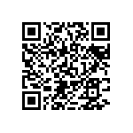 SIT1602BI-33-25E-33-333300X QRCode