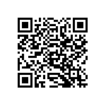 SIT1602BI-33-25E-33-333330T QRCode