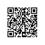 SIT1602BI-33-25E-33-333330Y QRCode