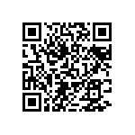 SIT1602BI-33-25E-35-840000Y QRCode