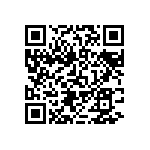 SIT1602BI-33-25E-37-500000T QRCode