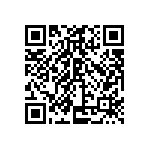 SIT1602BI-33-25E-38-000000Y QRCode