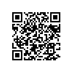 SIT1602BI-33-25E-38-400000T QRCode