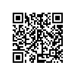 SIT1602BI-33-25E-4-096000T QRCode