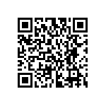 SIT1602BI-33-25E-4-096000Y QRCode