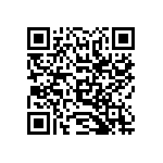 SIT1602BI-33-25E-40-000000X QRCode