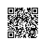 SIT1602BI-33-25E-40-000000Y QRCode