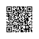 SIT1602BI-33-25E-6-000000T QRCode