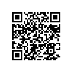 SIT1602BI-33-25E-65-000000Y QRCode