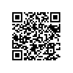 SIT1602BI-33-25E-66-666000T QRCode