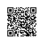 SIT1602BI-33-25E-66-666660T QRCode