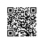 SIT1602BI-33-25E-66-666660X QRCode