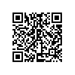 SIT1602BI-33-25E-7-372800T QRCode